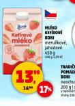 MLKO KEFROV BONI