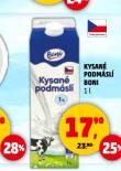 KYSAN PODMSL