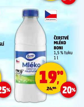 ERSTV MLKO BONI