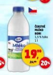 ERSTV MLKO BONI