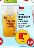DEZERT SE LEHAKOU BONI