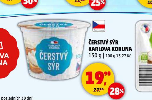 ERSTV SR