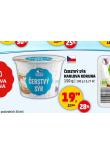 ERSTV SR
