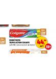 COLGATE ZUBN PASTA