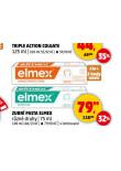 ELMEX ZUBN PASTA