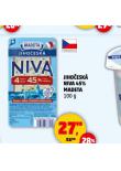 JIHOESK NIVA 45% MADETA