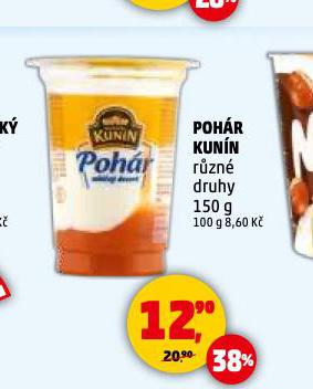 POHR KUNN