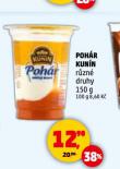 POHR KUNN
