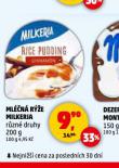 MLN RݎE MILKERIA