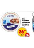 RYB PEPENKY GRAN MARE