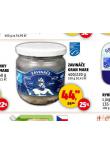 ZAVINE GRAN MARE