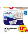 RYB SALT GRAN MARE
