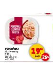 POMAZNKA