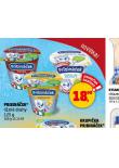 PRIBINEK