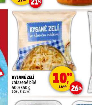 KYSAN ZEL
