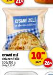 KYSAN ZEL