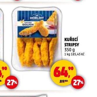 KUEC STRIPSY