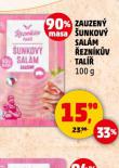 ZAUZEN UNKOV SALM