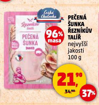 PEEN UNKA
