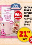 PEEN UNKA