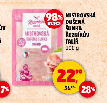 MISTROVSK UNKA