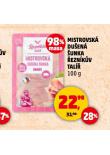 MISTROVSK UNKA