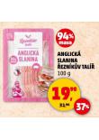 ANGLICK SLANINA