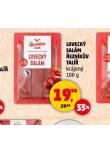 LOVECK SALM