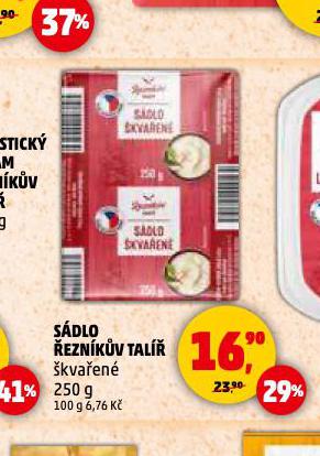 SDLO