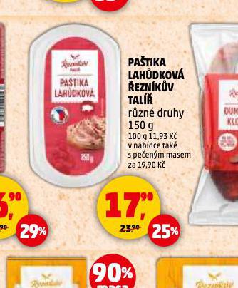 PATIKA