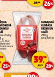 DUNAJSK KLOBSA
