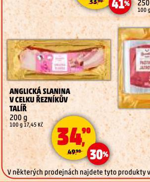 ANGLICK SLANINA