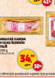ANGLICK SLANINA