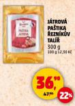 JTROV PATIKA