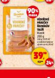 VDESK PREKY