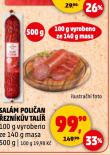 SALM POLIAN