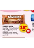 OPLATKY SEDITA