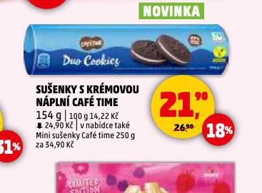 SUENKY S KRMOVOU NPLN