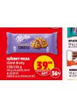 SUENKY MILKA