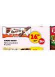 KINDER BUENO