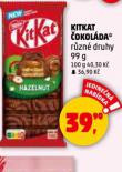 KITKAT OKOLDA