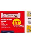 TYINKA MLN GEISHA