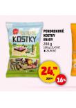 PENDREKOV KOSTKY ENJOY