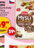 MYSLI EMCO