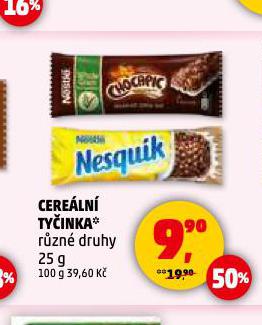 CERELN TYINKA