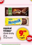 CERELN TYINKA
