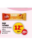 RAW TYINKA
