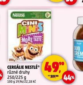 CERELN NESTL