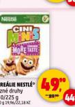 CERELN NESTL