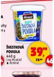 HAM VESTKOV POVIDLA